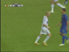 Can&#39;t get enough of Zinedine Zidane?-german.gif