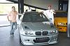 :help: E60 MANIA.....my precious....-crw_7816.jpg