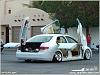 Outlandish Honda in Saudi Arabia..-acoord16.jpg