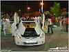 Outlandish Honda in Saudi Arabia..-acoord43.jpg