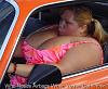 Funny Picture Thread-airbags.jpg