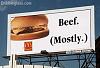 Billboards-bb_image025.jpg