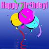 happy brithday DAS&#33;-post_1759_1133276222.jpg