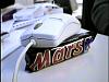 Shuttle Return TO Flight-mouseonmars.jpg