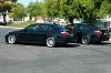 Who got the best E60  ??-dsc_1775.jpg