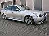 Who got the best E60  ??-seite_640_480.jpg