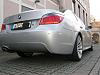 Who got the best E60  ??-schraeg_640_480.jpg