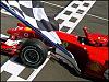 Italian GP&#33;-_40348157_ferrari203.jpg