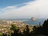 e60 Pics in Millau, Spain, Monaco, &amp; Switzerland-millau___calpe_spain_066__medium_.jpg