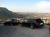 e60 Pics in Millau, Spain, Monaco, &amp; Switzerland-calpe_spain_033__medium_.jpg