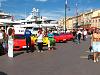 e60 Pics in Millau, Spain, Monaco, &amp; Switzerland-calpe_st_tropez_monaco_switzerland_068__medium_.jpg