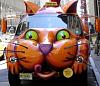 New face lift-759_meow_car.jpg