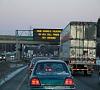 funny sign-694_freeway_sign.jpg