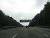 Myth: No speed limits on Autobahn-img_1683.jpg