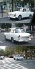 some pics-trabant_115.jpg