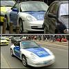 why i am not scared of the bulgarian police-policeporsche_203.jpg
