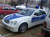 why i am not scared of the bulgarian police-000287762bigcv5.jpg