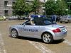 why i am not scared of the bulgarian police-006350001507zd1.jpg