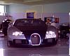 First Veyron delivered in Russia-bugatti_veyron_03__28large_29.jpg