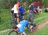 Special Moments-sm_1bike.jpg