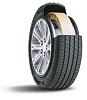Audi solves Run-Flat tyre issue-pax.jpg