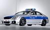 just look at this wow-barbus_cop_car1.jpg