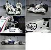 Here are 4 new 2007 F1 cars-bmw_f1.jpg