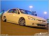 Honda Accord - Saudi version-acoord40.jpg