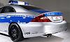 cop cars-post_7188_1168182087.jpg