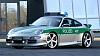 cop cars-police_porsche.jpg