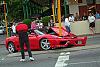 How to F**K up a Ferrari-crash1hf6.jpg