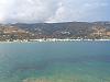 Trip to Greece-picture_001.jpg