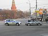 Russian cops are getting tough on crime-cb_210.jpg