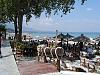 Trip to Greece-p8170063_low.jpg