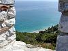 Trip to Greece-p8170015_low.jpg