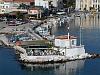 Trip to Greece-p8250034_low.jpg