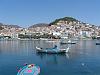 Trip to Greece-p8150004_low.jpg