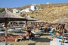 Trip to Greece-dscn2614_low.jpg