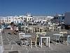 Trip to Greece-dscn1322_low.jpg