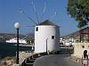 Trip to Greece-dscn1342_low.jpg