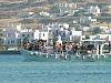 Trip to Greece-dscn1261_low.jpg