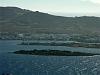 Trip to Greece-dscn1350_low.jpg