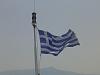 Trip to Greece-dsc00330.jpg