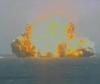 Shuttle Return TO Flight-explosion.jpg