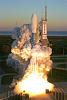Shuttle Return TO Flight-03.jpg
