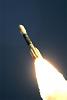 Shuttle Return TO Flight-05.jpg