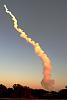 Shuttle Return TO Flight-06.jpg