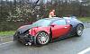 Bugatti Veyron smash in Surrey-d.jpg