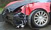 Bugatti Veyron smash in Surrey-v.jpg