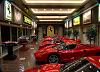 Take you pick of the litter.-ferrari_2bgarage1099110283.jpg